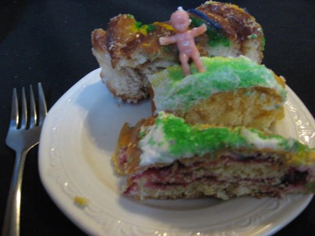 Lilah's - Shreveport Stark Insider Travel Guide - West Coast Living