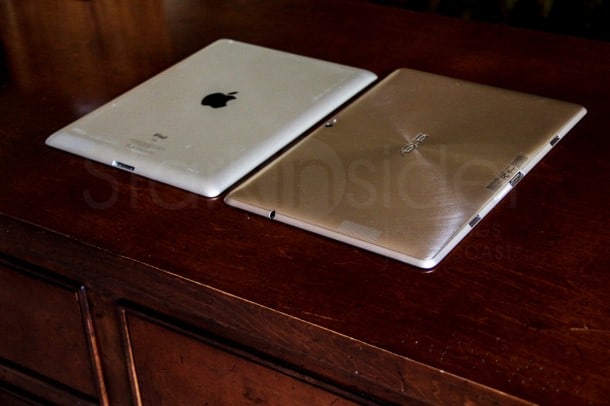 Asus-Transformer-Prime-TF201-Stark-Insider-007