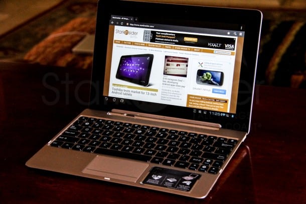 Asus-Transformer-Prime-TF201-Stark-Insider-011