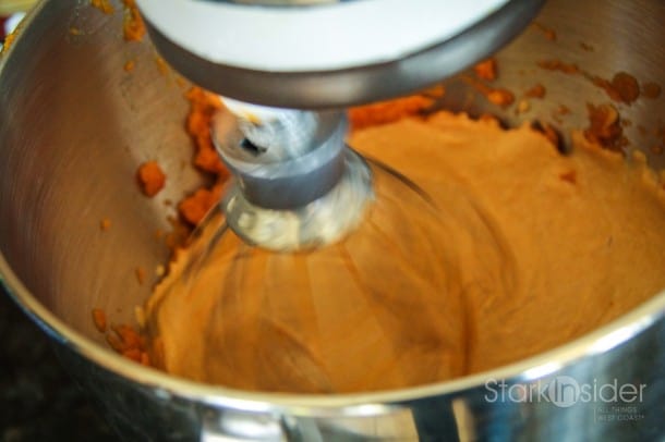 Pumpkin-Whoopie-Pie-Stark-Insider-004