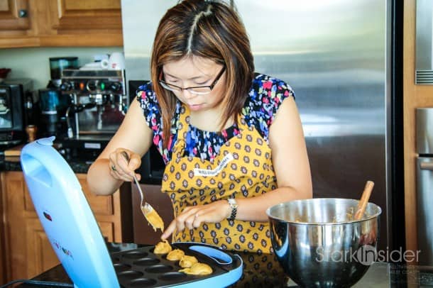 Pumpkin-Whoopie-Pie-Stark-Insider-006