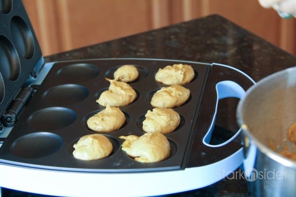 Pumpkin-Whoopie-Pie-Stark-Insider-007