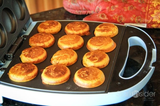 Pumpkin-Whoopie-Pie-Stark-Insider-009