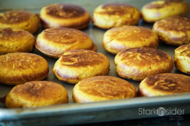 Pumpkin-Whoopie-Pie-Stark-Insider-010