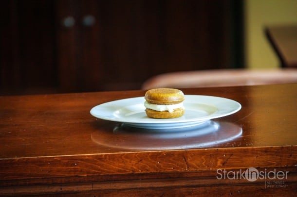 Pumpkin-Whoopie-Pie-Stark-Insider-011