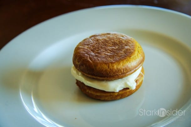 Pumpkin-Whoopie-Pie-Stark-Insider-012