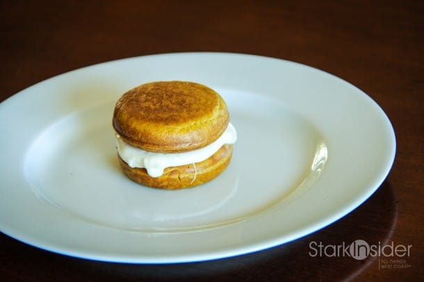 Pumpkin-Whoopie-Pie-Stark-Insider-013