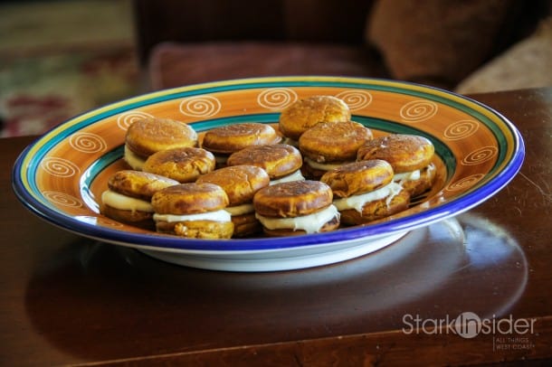Pumpkin-Whoopie-Pie-Stark-Insider-014
