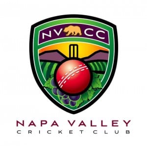 Napa Valley Cricket Club