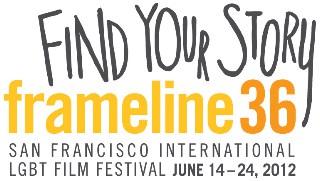 San Francisco International LGBT Film Festival
