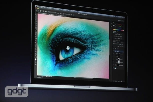 MacBook-Pro-gdgt