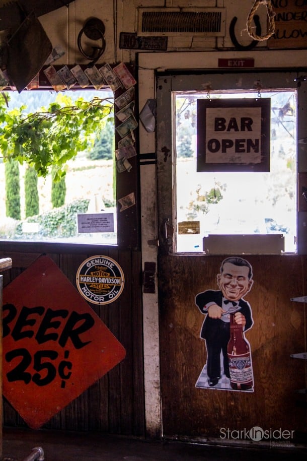 Dry Creek Valley General Store - Sonoma County