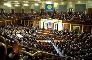 State of Android - Mid 2012