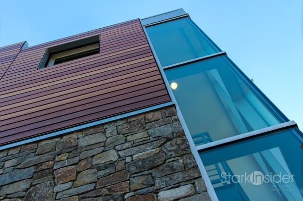 Williams Selyem Winery, Healdsburg, Sonoma