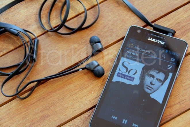 Jays a-Jays One Plus Headphones - Review
