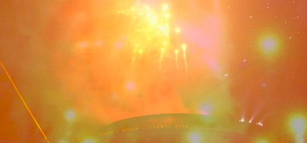 On-Location-Sf-Black-White-Ball-explosions-Stark-Insider