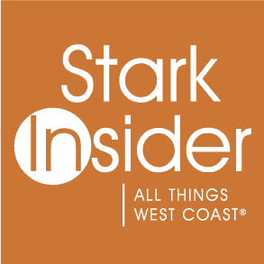 West Coast Travel - Stark Insider