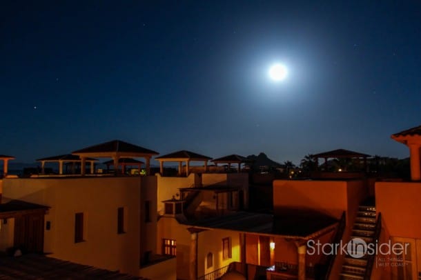 Villages of Loreto Bay