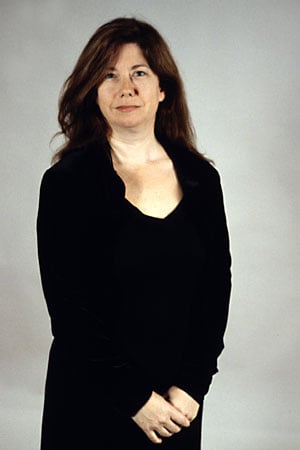 Mary Zimmerman - Berkeley Repertory Theatre - The White Snake