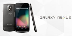 Samsung-Galaxy-Nexus-Google-Play-Store
