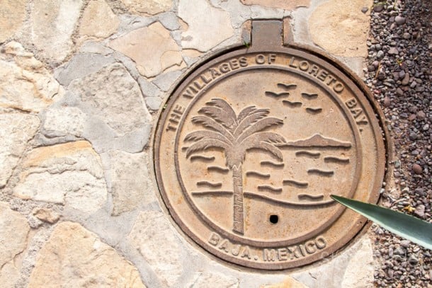 Villages of Loreto Bay real estate