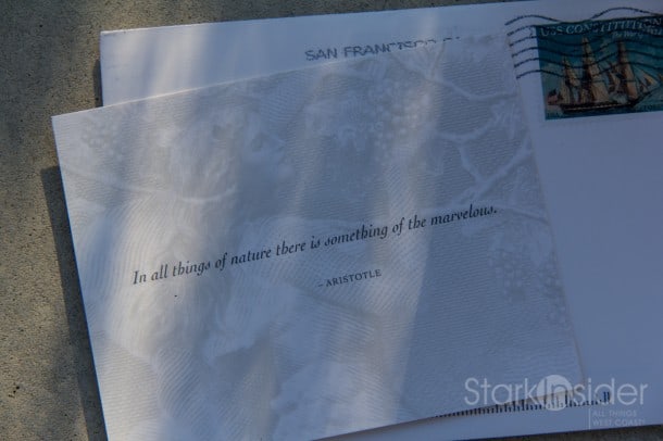 Harlan Estate Wine Harlan Estate Wine