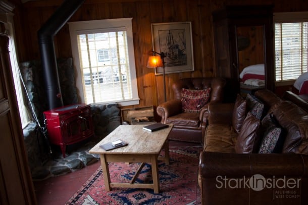 Nick's Cove and Cottages Nicks-Cove-stark-insider-2