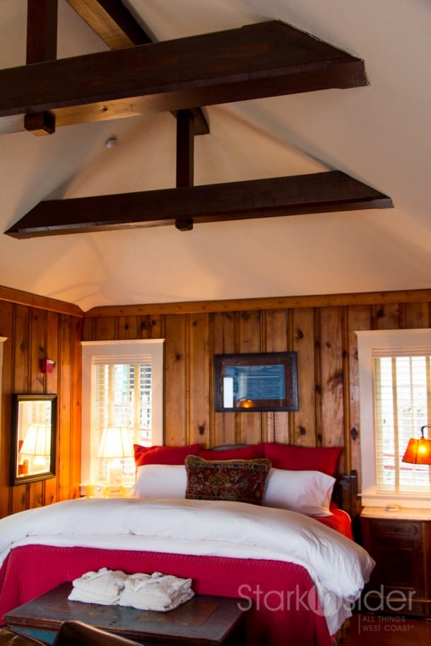 Nick's Cove and Cottages Nicks-Cove-stark-insider-3