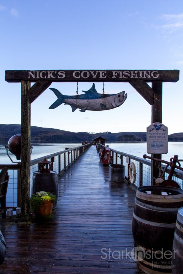 Nick's Cove and Cottages Nicks-Cove-stark-insider-5