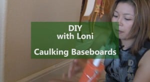 Stark Insider TV Oh the places you will go: The Road to a Million Views started with some caulk (and at least ten censored comments on YouTube)