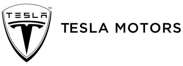 Tesla Motors - Quarterly Results Tesla Motors