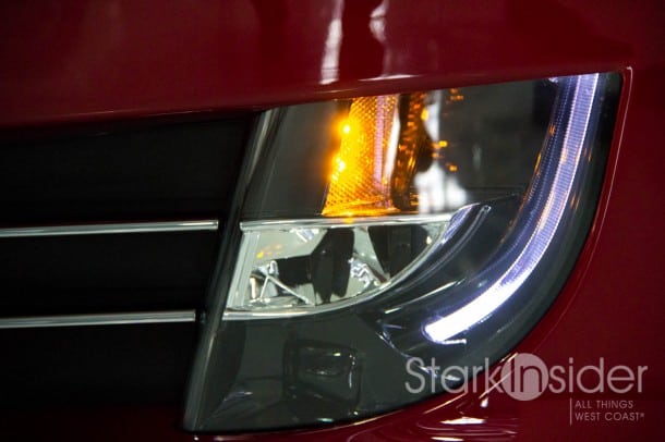 Tesla Factory Pickup Tesla Factory Pickup