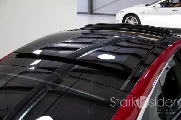 Tesla Factory Pickup Tesla Factory Pickup