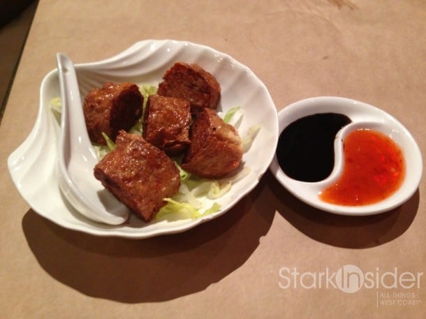 Shiok Singapore Kitchen Review Shiok Singapore Kitchen Review