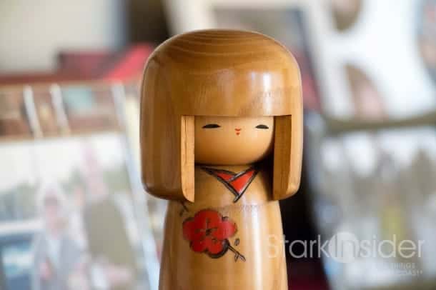 Canon EOS 70D Photo Canon EOS 70D