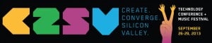 C2SV Technology Conference and Music Festival