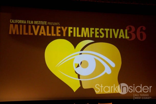Mill Valley Film Festival news, reviews, photos Mill Valley Film Festival news, reviews, photos