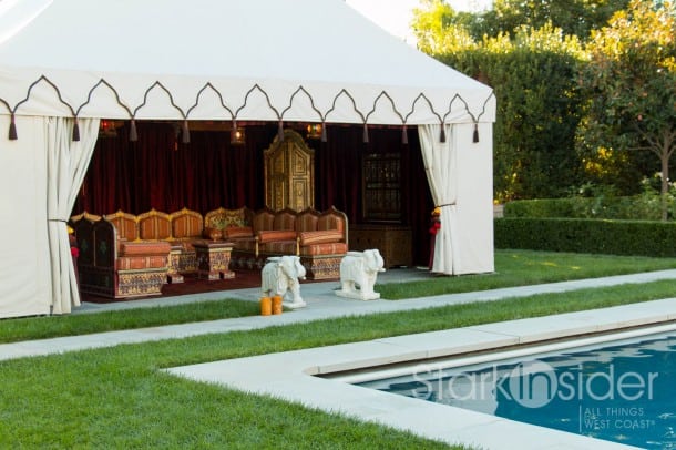 Xurus Cult Wine Tasting - Stonebridge Manor Los Altos Hills Xurus Cult Wine Tasting - Stonebridge Manor Los Altos Hills