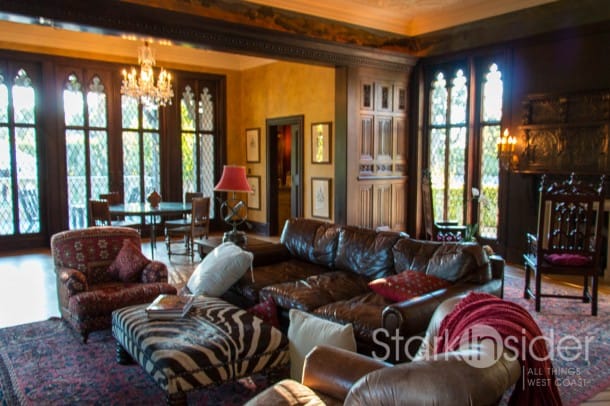 Xurus Cult Wine Tasting - Stonebridge Manor Los Altos Hills Xurus Cult Wine Tasting - Stonebridge Manor Los Altos Hills