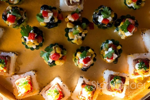 Xurus Cult Wine Tasting - Stonebridge Manor Los Altos Hills Xurus Cult Wine Tasting - Stonebridge Manor Los Altos Hills