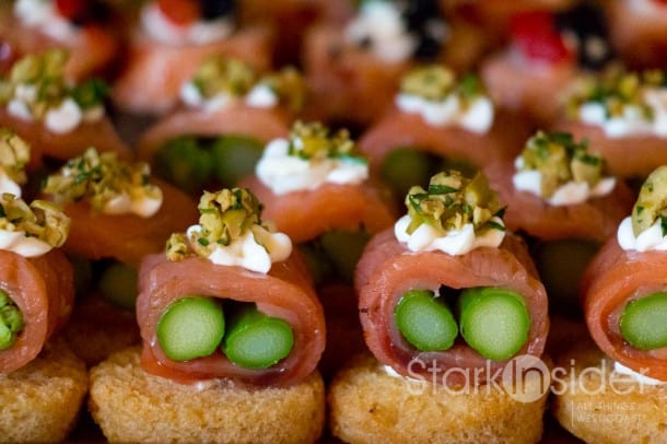 Xurus Cult Wine Tasting - Stonebridge Manor Los Altos Hills Xurus Cult Wine Tasting - Stonebridge Manor Los Altos Hills