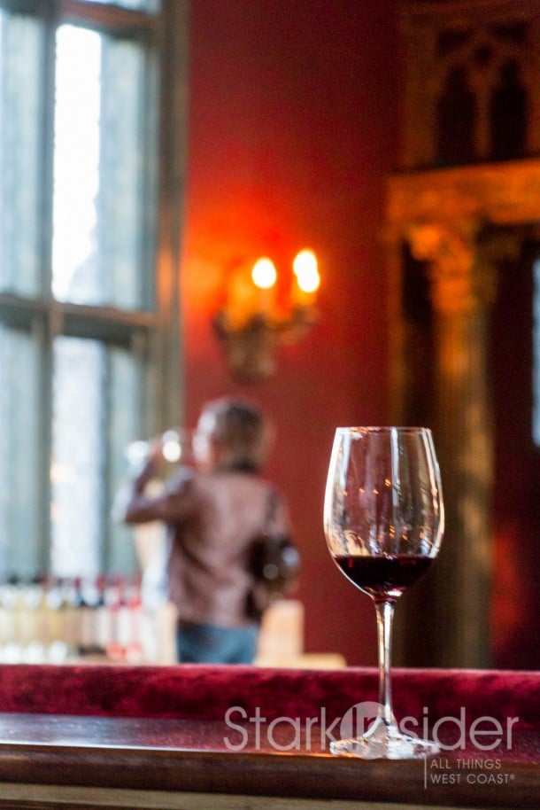 Xurus Cult Wine Tasting - Stonebridge Manor Los Altos Hills Xurus Cult Wine Tasting - Stonebridge Manor Los Altos Hills