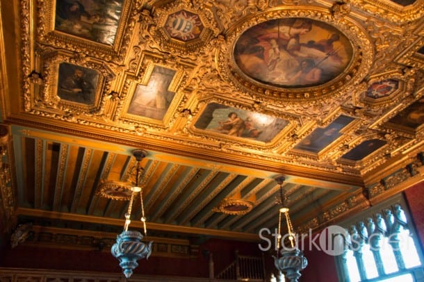 Xurus Cult Wine Tasting - Stonebridge Manor Los Altos Hills Xurus Cult Wine Tasting - Stonebridge Manor Los Altos Hills