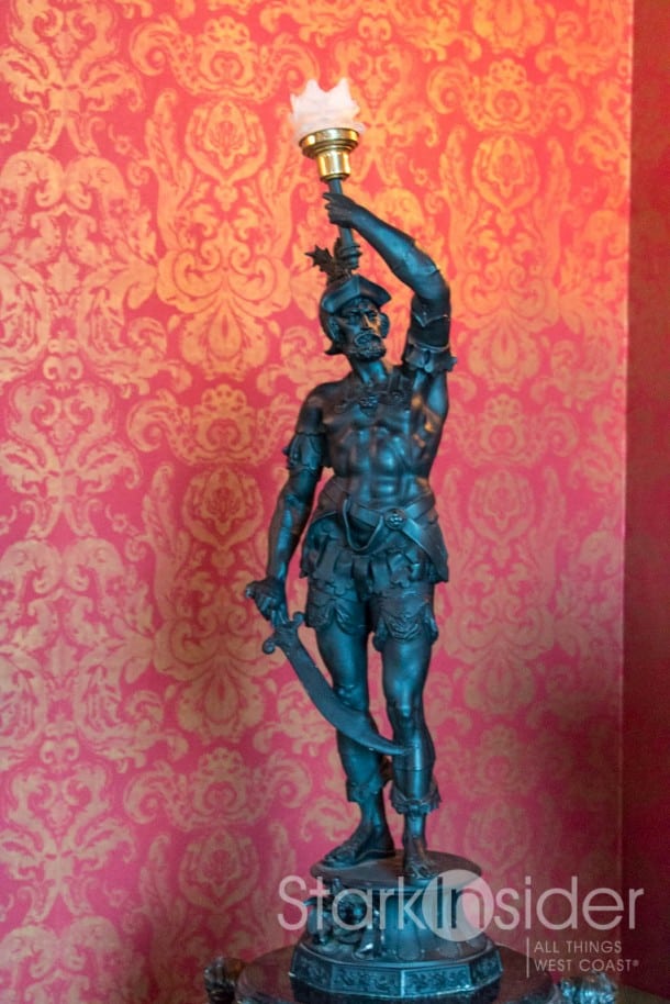 Xurus Cult Wine Tasting - Stonebridge Manor Los Altos Hills Xurus Cult Wine Tasting - Stonebridge Manor Los Altos Hills