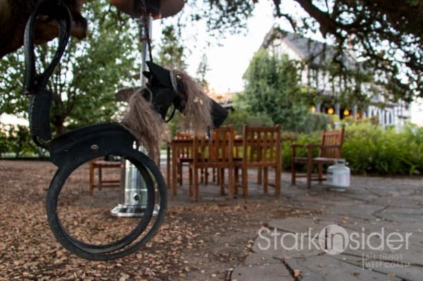 Xurus Cult Wine Tasting - Stonebridge Manor Los Altos Hills Xurus Cult Wine Tasting - Stonebridge Manor Los Altos Hills