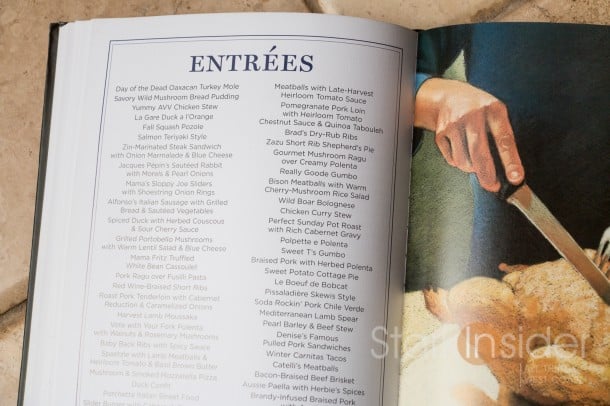 Tasting Along the Wine Road Book Review - Sonoma Tasting Along the Wine Road Book Review - Sonoma