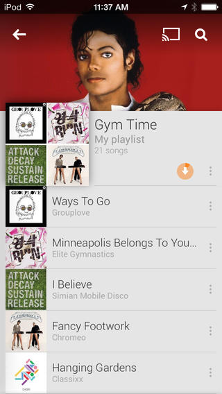 Google-Play-Music-Apple-iOS