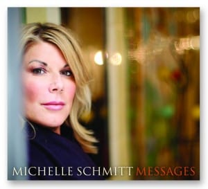 Michelle Schmitt Messages Michelle Schmitt Messages