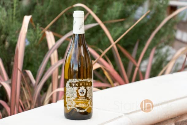 Pomino-Chardonnay-Wine-Review-stark-insider-0373