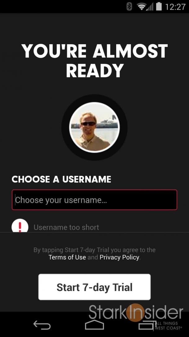 Beats Music app for Android, iOS - Review Beats Music app for Android, iOS - Review